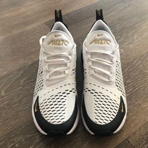 Nike Air Max 270